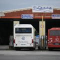 Potpredsednik Nezavisnog sindikata SP Lasta: Umesto kredita, država obezbedila novog vlasnika