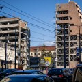 Špigel o Generalštabu: „Neočekivani preokret“