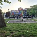 U četvrtak ujutru oblačno, tokom dana promenljivo uz sunčane periode