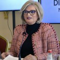 Tabaković: Priključenje SEPA potvrda posvećenosti Srbije evrointegracijama
