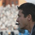 Kako je Jokanović postao trener Partizana? Navijači, Ljajić i Đurić bili protiv, Tole pogodio!