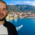 Šampion u bazenu, a kakav njuh tek ima za biznis: Zgrće milione na CG primorju, za 2 noćenja 540 €! Nasledio imanje dede…