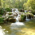Prvi junski dan pretežno sunčan, temperatura do 30 stepeni
