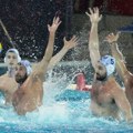 Mandić sa ferencvarošom odbranio evrpsku krunu: Novi Beograd poražen u finalu Lige šampiona!