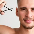 Toksična muževnost otvorila vrata još jednom štetnom beauty trendu