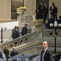 Završena druga runda pregovora Rusije i Ukrajine u Istanbulu