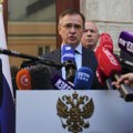 A šta je rečeno na pregovorima?! "Ne pravite šou za evropske starice koje nemaju decu"