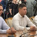 Studenti koji žele da uče saopštili odluku o štrajku glađu; "Dajemo rok državi..." VIDEO