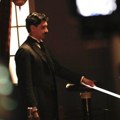 Film o Tesli napisao sam za jedno popodne u Njujorku: Alesandro Parelo o utiscima iz Beograda i velikom naučniku