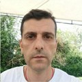 Nemanji (42) hitno potrebna pomoć: Otac dve devojčice bori se protiv retkog karcinoma