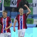 Norveška ubedljiva protiv Italije, Hrvatska sa 7:0 savladala Gibraltar u kvalifikacijama za SP