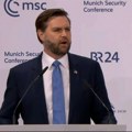Vance: Nadam se da će se Musk opametiti