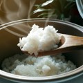Preskup pirinač "zatvorio" rekordan broj japanskih restorana
