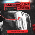 Kreće velika, pojačana kontrola vozača u Srbiji: 2 stvari posebno "pod lupom", vodite računa