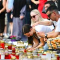 Uskoro novi rezultati istrage! Sastaje se Savet za nacionalnu bezbednost