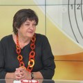 Gorica Popović i Mladen Matičević povukli se iz procesa za izbor za članove Saveta REM