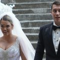 Definitivno kraj? Nakon odlaska, suprug Marije Mikić rešio da preseče!