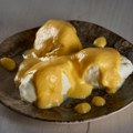 Najjednostavniji recept za domaće šenokle: Mogu ih napraviti čak i početnici u kulinarstvu