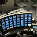 Azijska tržišta: Indeksi pali, investitori procjenjuju izraelsko-iranski sukob