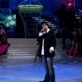 Pevač prevario ženu sa njenim bratom Ispričao sve do detalja: "Lepo se ljubi!"