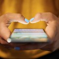 Studentkinja tuži TikTok i Instagram: Tvrdi da su algoritmi društvenih mreža doveli do njenog poremećaja u ishrani