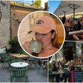 Sa Havaja se preselila u Srbiju i nije zažalila: Džori uči srpski i oduševljena je našom zemljom "Ovo je najbolja stvar koju…