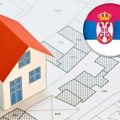Novi Prostorni plan Srbije do kraja godine: U svakom gradu biće jasno gde se gradi, a šta se čuva