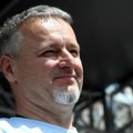 "To može da izazove stampedo" Oglasili se stručnjaci povodom Tompsonovog koncerta u Zagrebu pred više od pola miliona ljudi u…