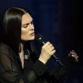 Lekari joj rekli da nikada neće biti majka, a ona ih demantovala: Svetska zvezda sada bije bitku protiv opake bolesti, a evo…