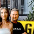 Bleda kao krpa, smršala i ne govori ni reč o mafijaškoj likvidaciji muža! Advokat porodice ubijenog Srbina na baliju otkrio…