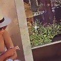 Naša pevačica napisala testament Pred odlazak na kliniku sve uradila krišom: "Bilo je mnogo loše, ali sam presekla"