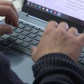 "Samo jedan glas dobrodošao": Sedam novinara i pet zaposlenih u produkciji dobilo otkaze na Juronjuzu