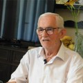 Na vlasotinačkom letu, veče posvećeno kompozitoru Dušanu Karuoviću, koji se rodio u ovoj varošici