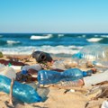 Staklena ambalaža opasnija od plastične?! Francuska laboratorija objavila: Zašto pića u ovim bocama sadrže više mikroplastike…