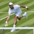Novak se šalio sa Arinom – pa se okrenuo ozbiljnim temama: „Moj poslednji ples? Želim još da igram“
