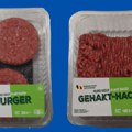 Belgija: Lidl lansirao meso od životinjskih i biljnih proteina