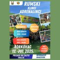 Рума: Мноштво активности за децу преко лета (АУДИО)
