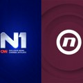 ANEM: Procesuirati sve koji šire lažne vesti da su novinari i urednici N1 i Nova S teroristi