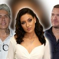 "Daću ti pare kada bude trebalo da sahraniš oca" Morbidna Munjina izjava razbesnela Matoru: Plaši se mrtvih, pazi se da ti se…