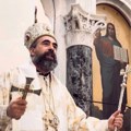 Bijelopoljsko tužilaštvo hoće da privede Mitropolita Metodija! Plan im neće uspeti? Izvori saznaju, postoji ozbiljan problem!…