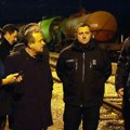 MUP: Lažni nalog Dačića na Telegramu