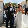 Katarina progovorila o razvodu! Darko Lazić sa koferom u ruci napušta porodični dom! (Foto)