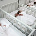 Ova dva imena roditelji u Srbiji najviše davali svojoj deci! Dve godine zaredom oba ubedljivo vode: Evo koja su još popularna