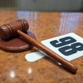 Нови талас стечајева захватио Немачку