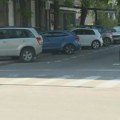 Nove parking zone u Starom gradu: Građani kažu - problem neće biti rešen, odluka doneta na svoju ruku