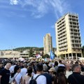BLOG Devet časova za devet uhapšenih: „Srbijo, Užice te zove“