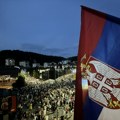 BLOG Užice: Bajkeri i veterani predvodiće kolonu do magistrale