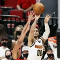 Čudo na pomolu: Kk Crvena zvezda dovodi bivšeg NBA saigrača Nikole Jokića