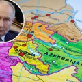 Dva zakleta neprijatelja se ujedinjuju protiv Putina: Rusija bi mogla da ostane bez velikog aduta