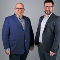 Alarmantno: Čak 60% marketing odjela procjenjuje da neće imati novca za realizaciju strategije u 2025.